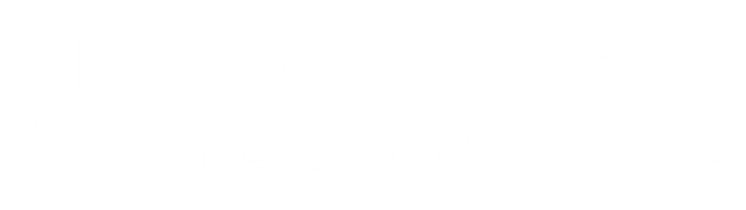 footer-dropkom-logo-likesandrankingsuk