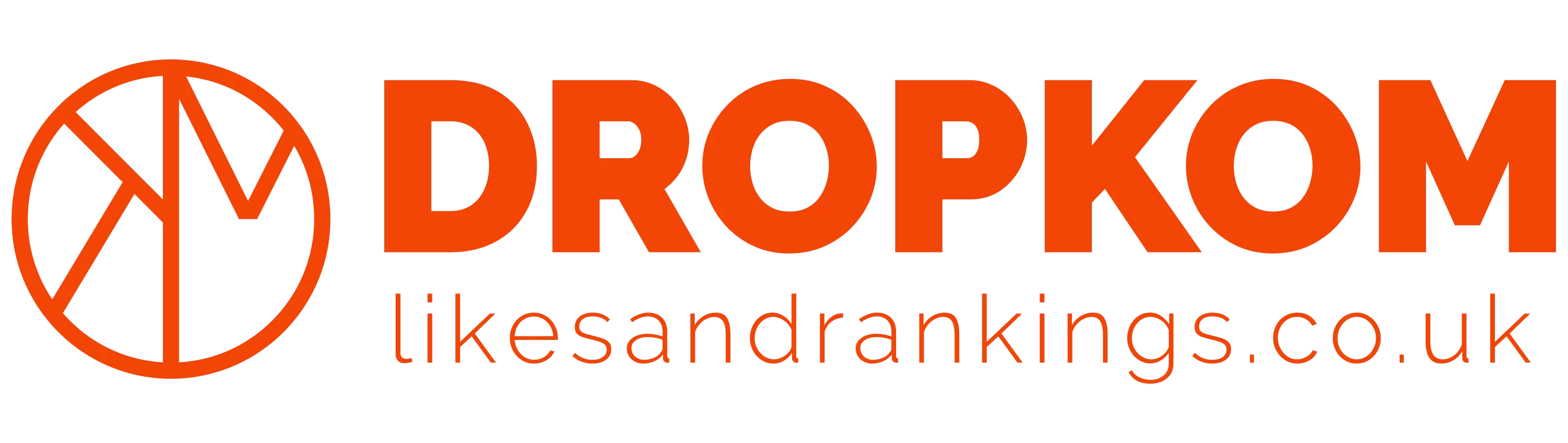 header-logo-dropkom-likesanrankings