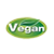 vegan