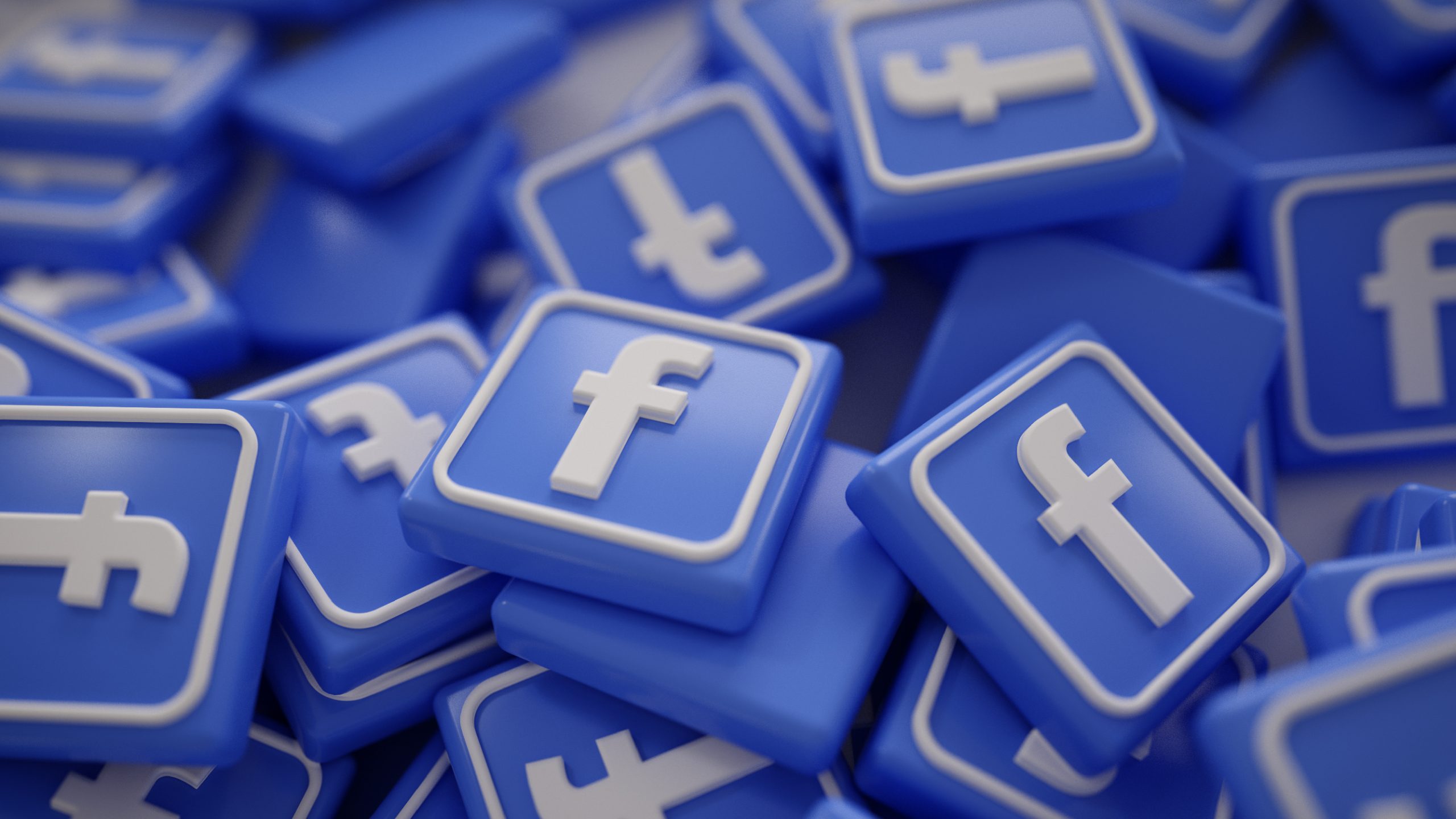 Vaša Facebook stranica