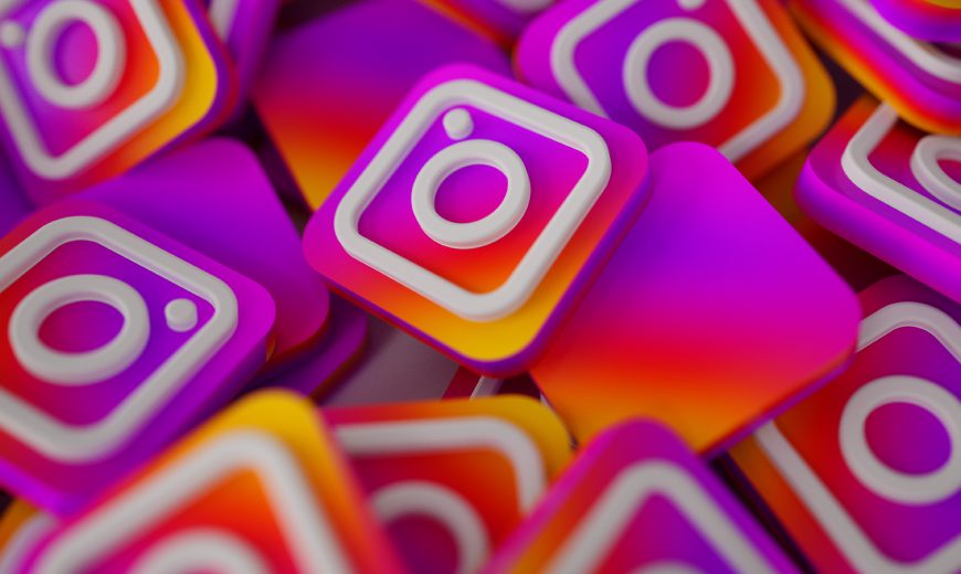 Instagram – vodeća platforma za preduzetnike