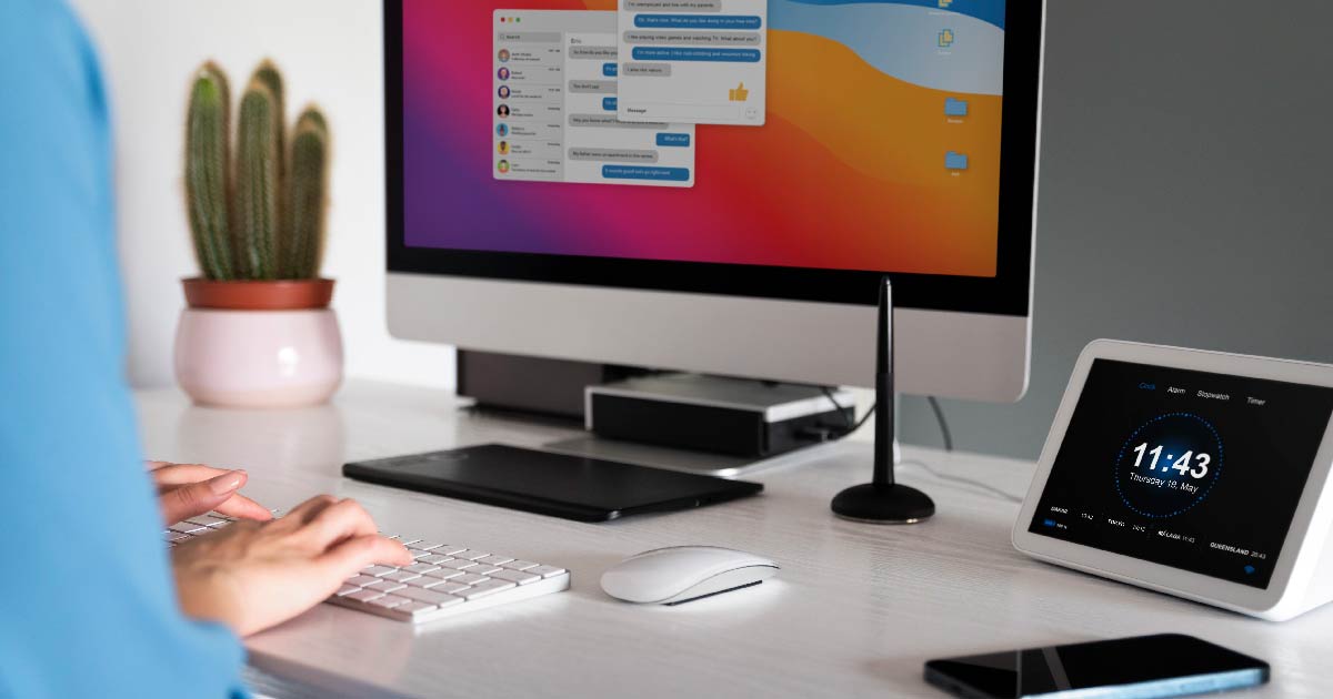 Zašto izgradnja WordPress sajta može biti ključna za uspeh Vašeg poslovanja na tržištu Srbije