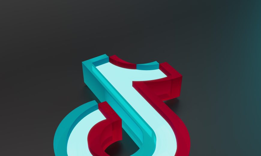 Tik Tok SEO saveti