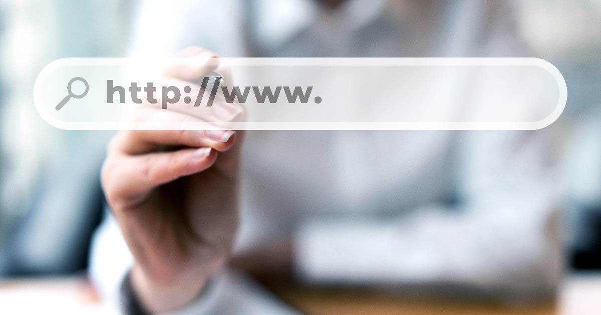 funkcionalan web sajt