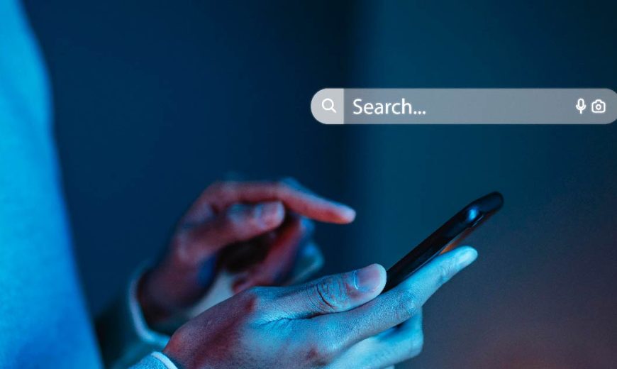 SEO optimizacija je proces optimizacije web sajta i sadržaja kako bi se poboljšao njegov rang na rezultatima pretrage na pretraživačima poput Google-a, Bing-a i Yahoo-a.