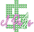 el-paso