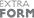 extraform