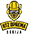 htz-oprema