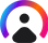 nadji-influensera-icon-01