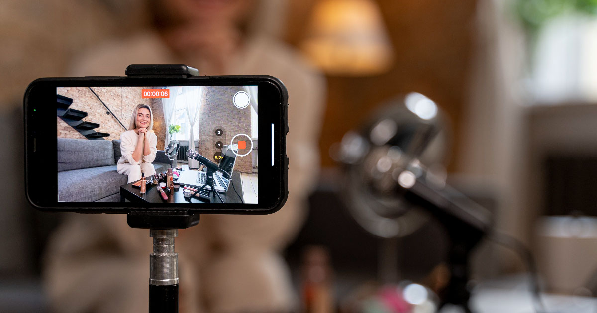 Video Sadržaj kao ključni element uspešnog digitalnog marketinga