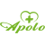 apolo_apoteka_logo