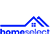 homeselect_logo