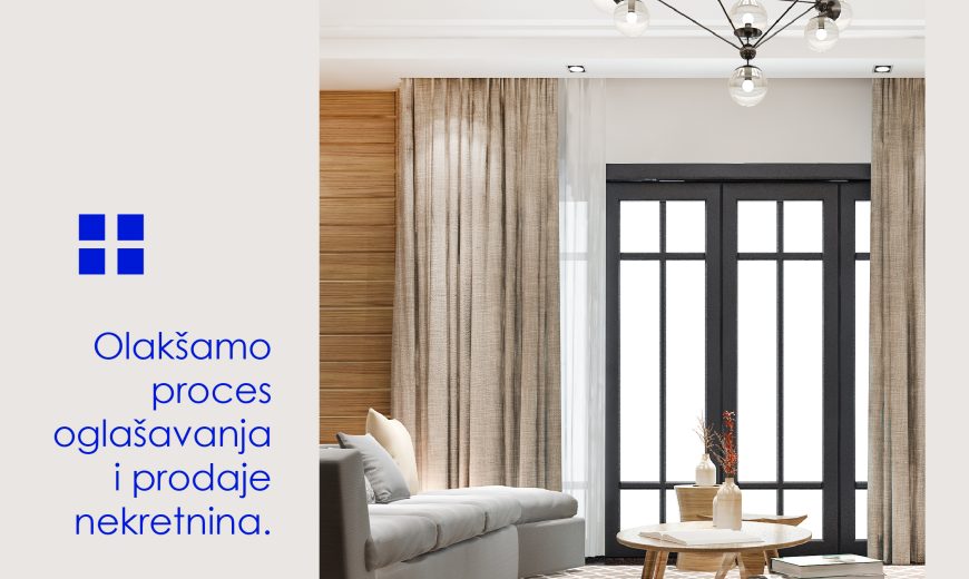 Koliko je SEO optimizacija bitna u biznisu nekretnina?