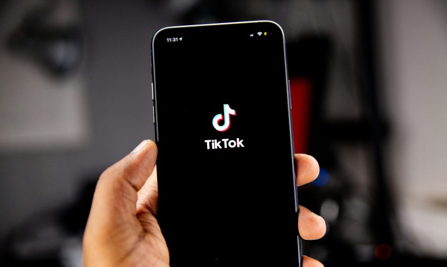 TikTok Oglasavanje: Najčešće Postavljana Pitanja (FAQ)